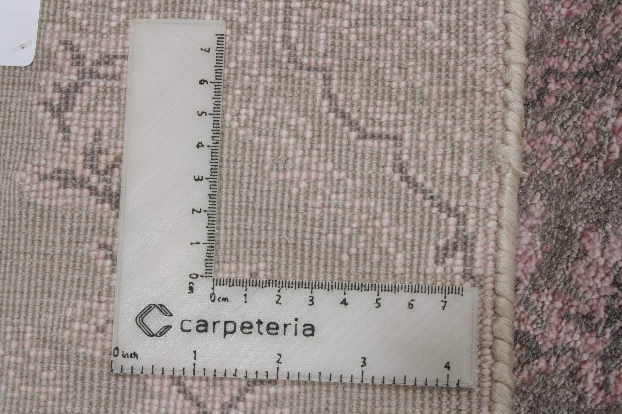 Orientteppich Tabriz Exklusiv
