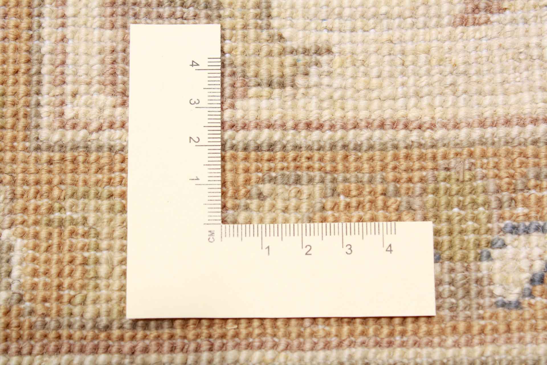 Oriental rug Ziegler Exclusive