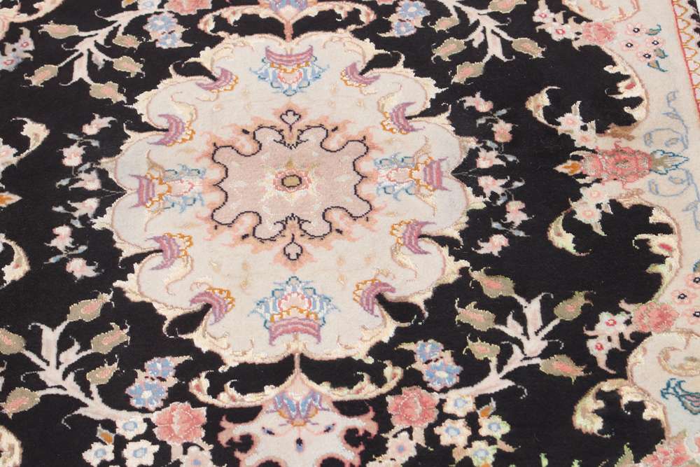Perserteppich Tabriz