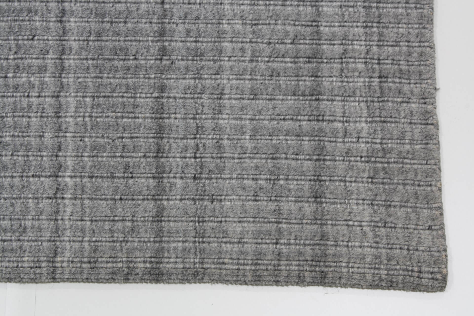 Moderner Teppich LEGEND COLLECTION