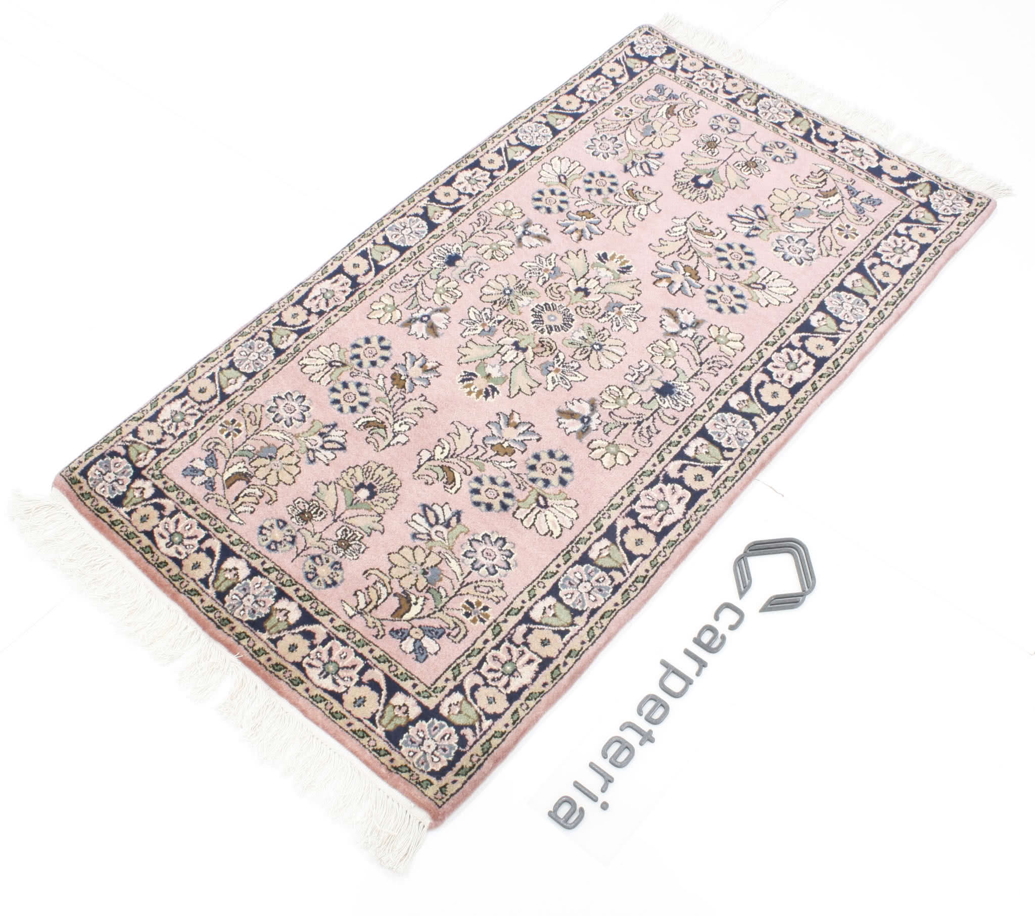 Oriental rug Saruq Exclusive