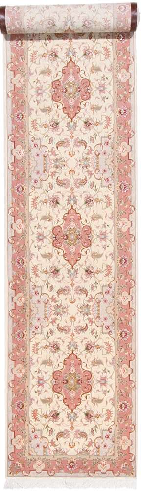 Perserteppich Tabriz