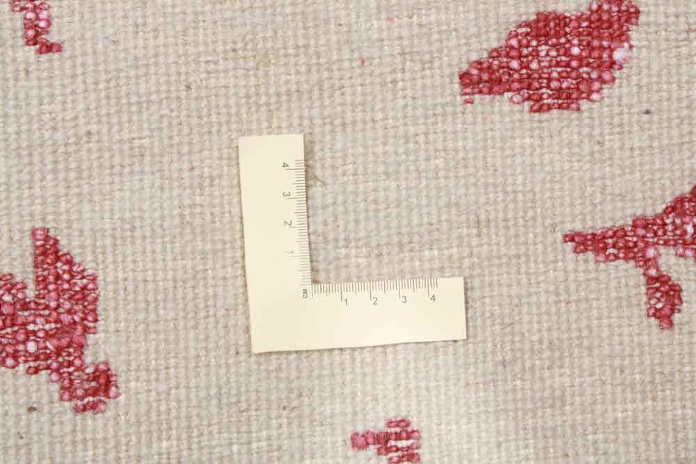 Orientteppich Ikat Royal
