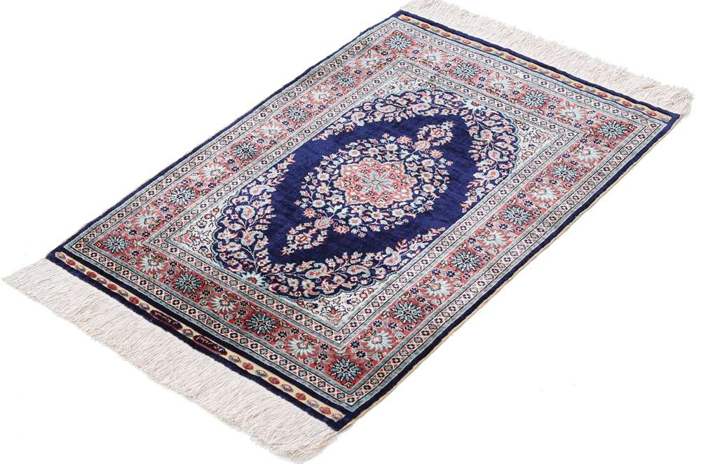Orientteppich Istanbul