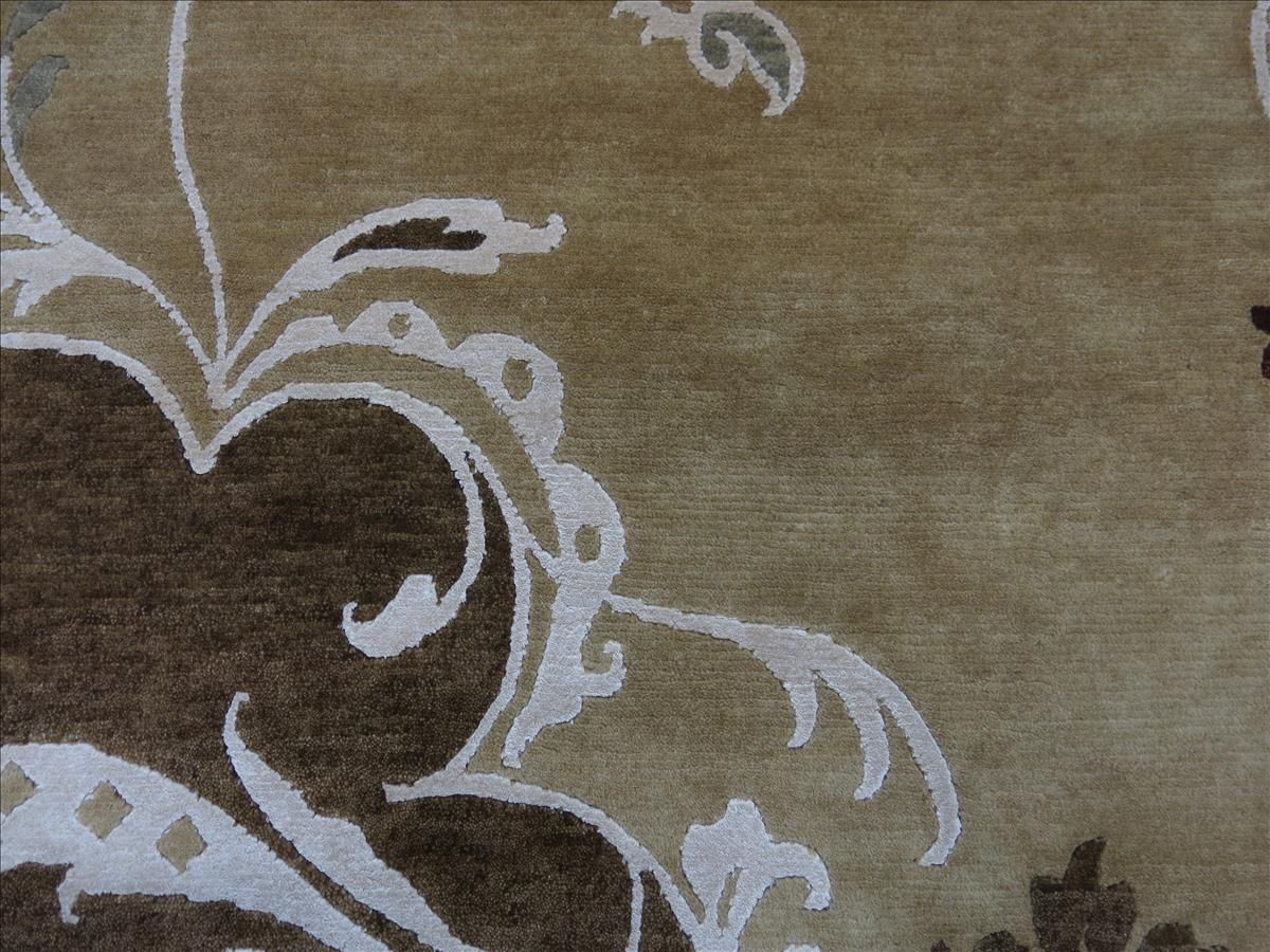 Moderner Teppich Classo Royal