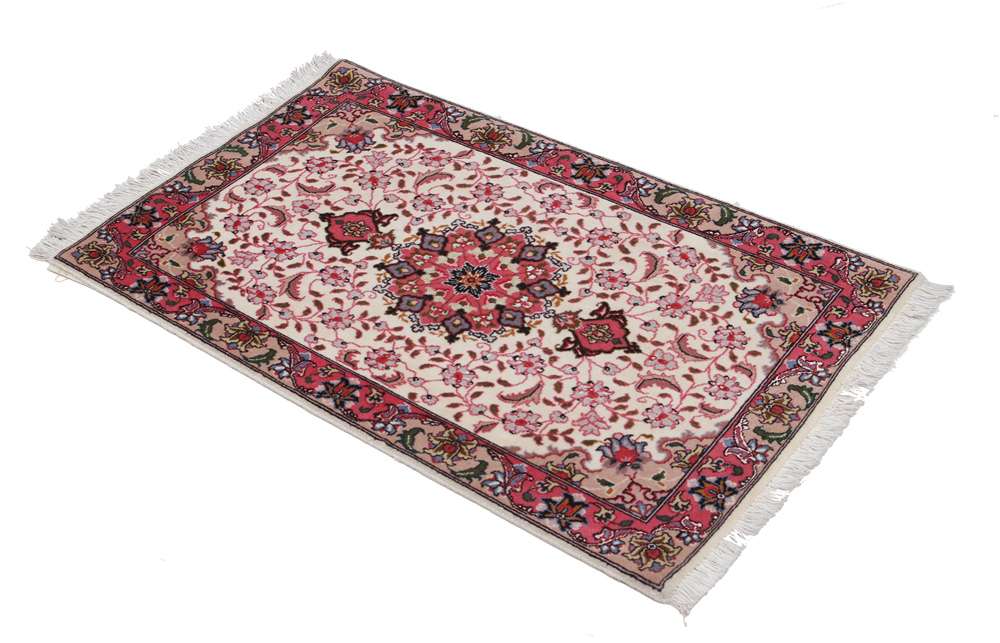 Perserteppich Tabriz