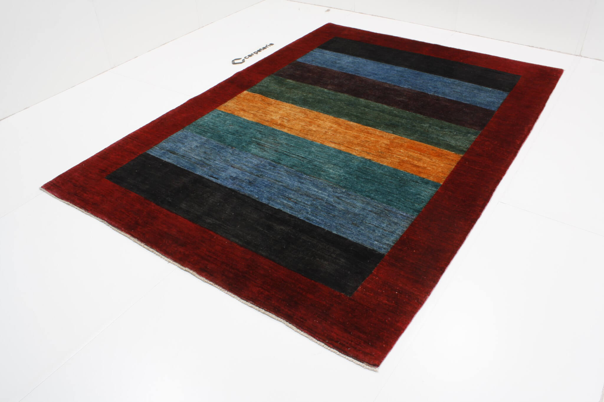 Oriental rug Ziegler Modern Exclusive