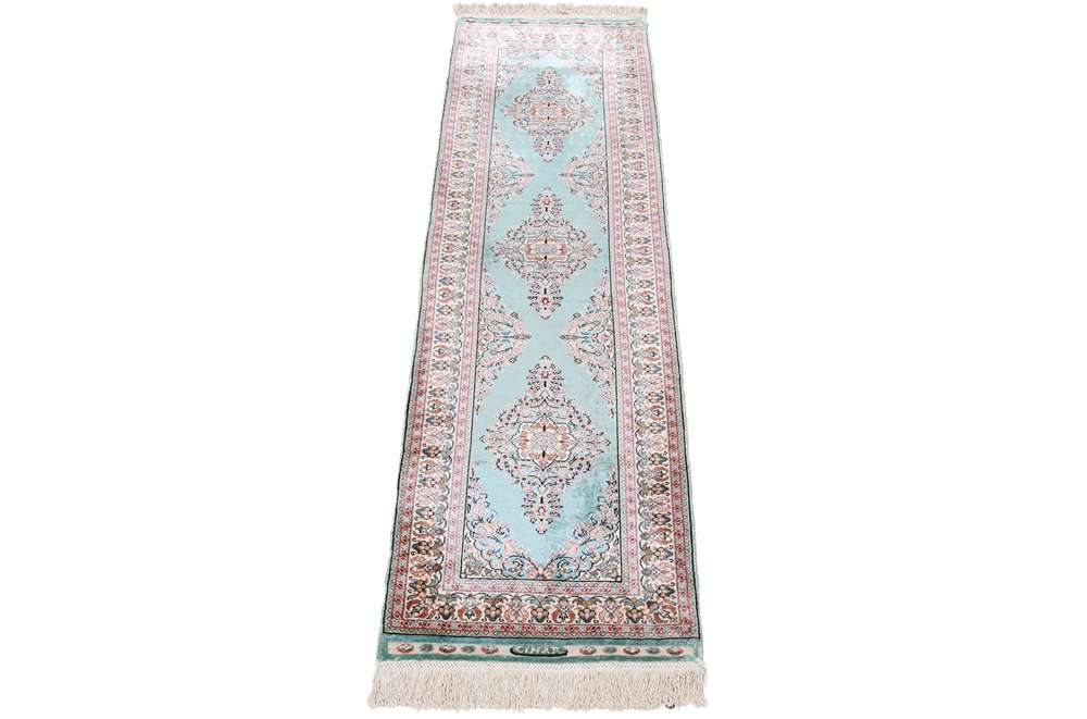 Orientteppich Istanbul