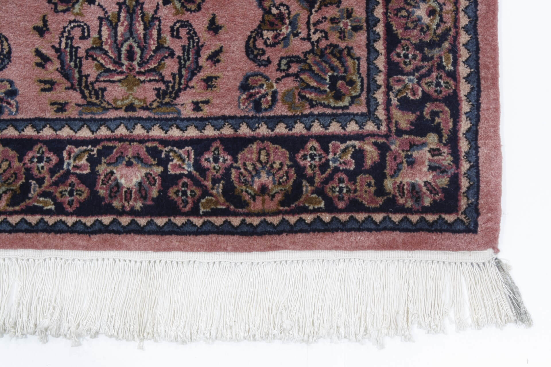 Orientteppich Sarough Exklusiv