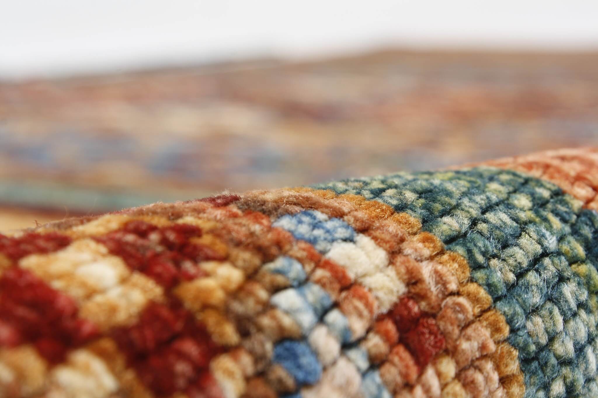 Oriental rug Ariana Exclusive