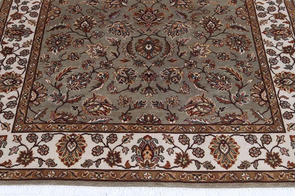 Orientteppich Tabriz