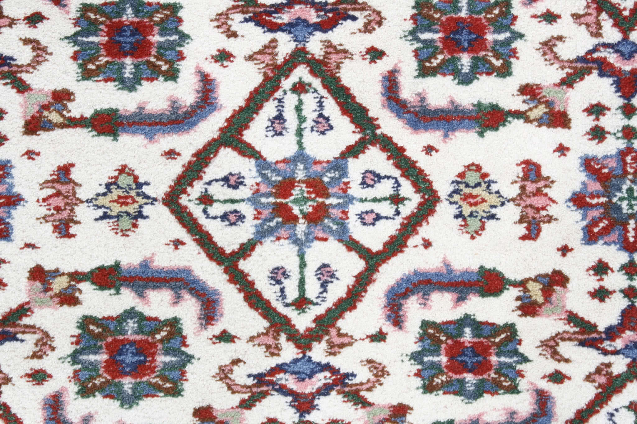 Oriental rug Saruq Exclusive