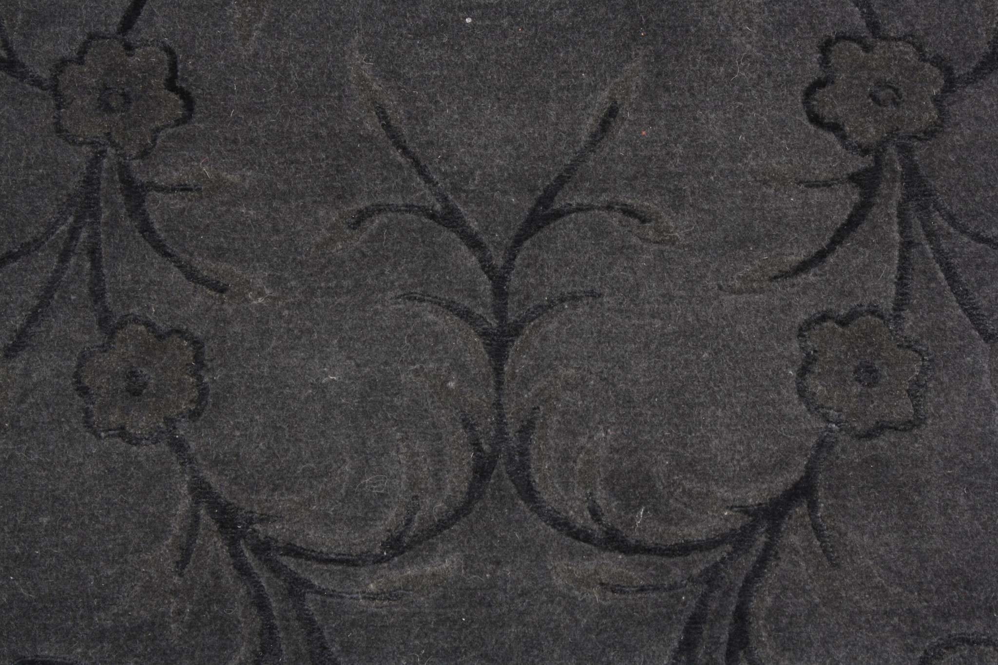 Daliana Exklusiv
