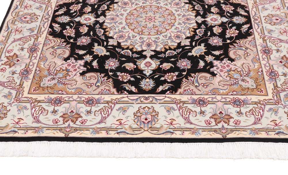 Perserteppich Tabriz