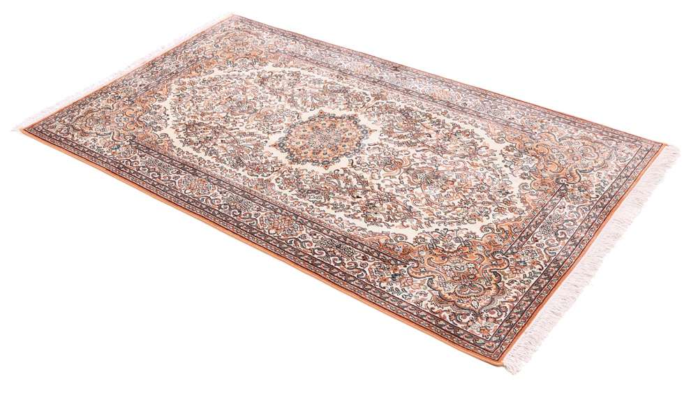 Orientteppich Kashmir