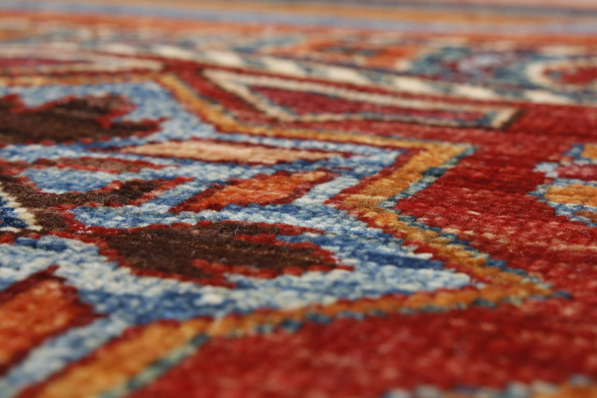 Oriental rug Ariana Exclusive