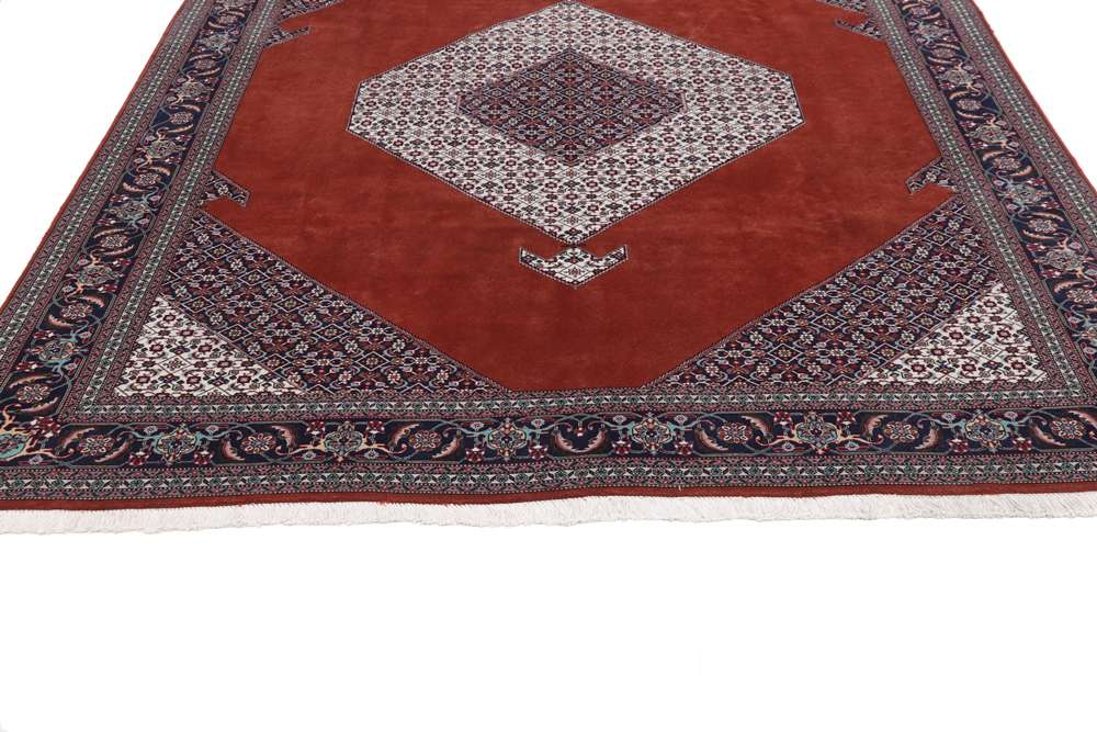 Perserteppich Tabriz