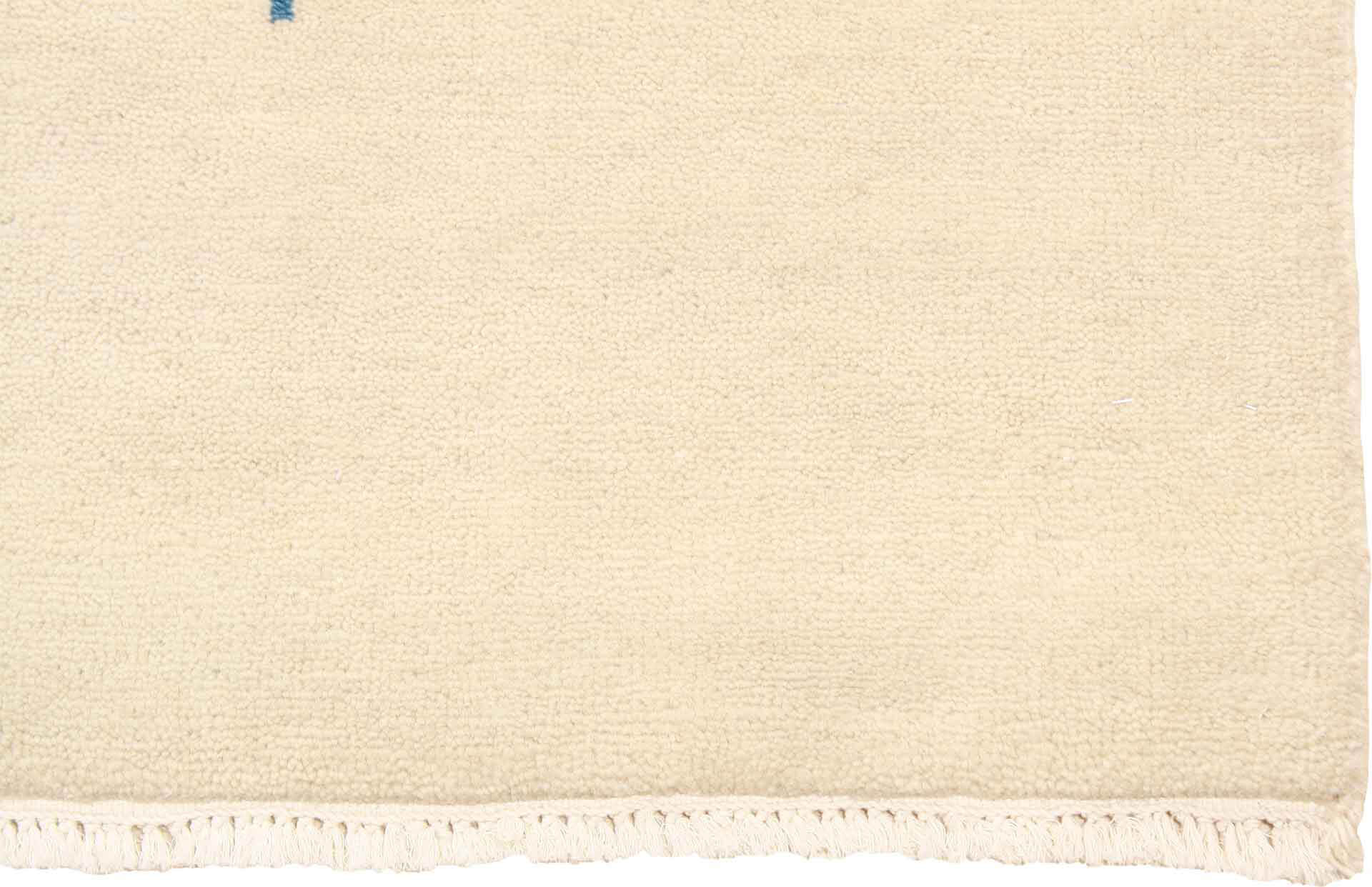 Orientteppich Ikat Exklusiv