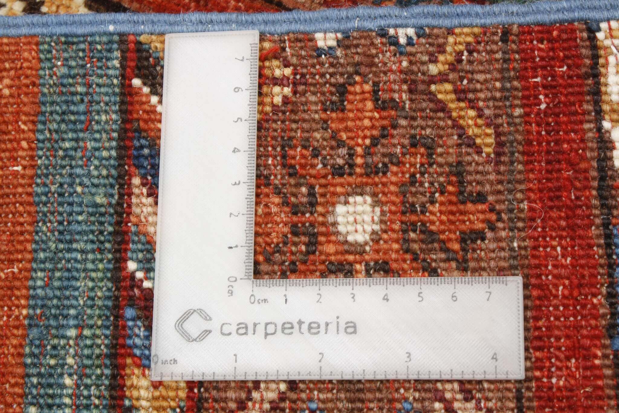 Oriental rug Ariana Exclusive