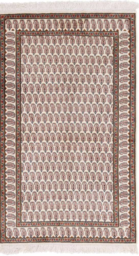 Orientteppich Kashmir
