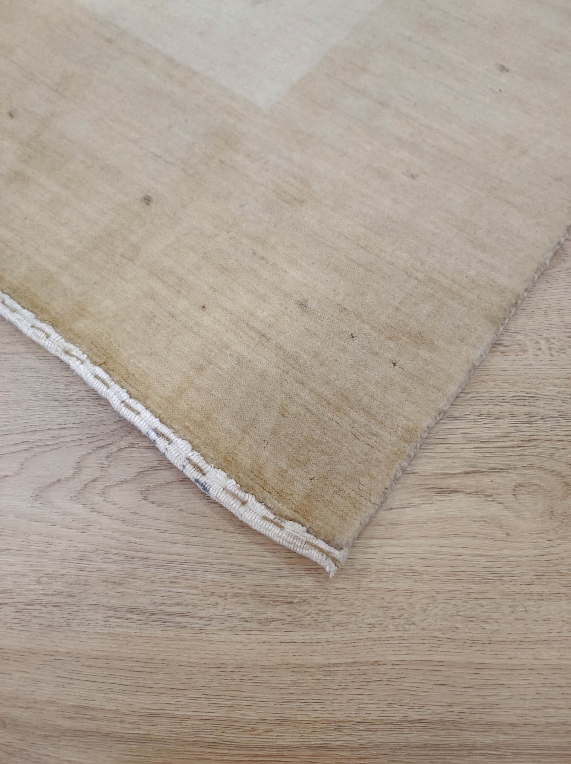 Moderner Teppich Loribaft Exklusiv