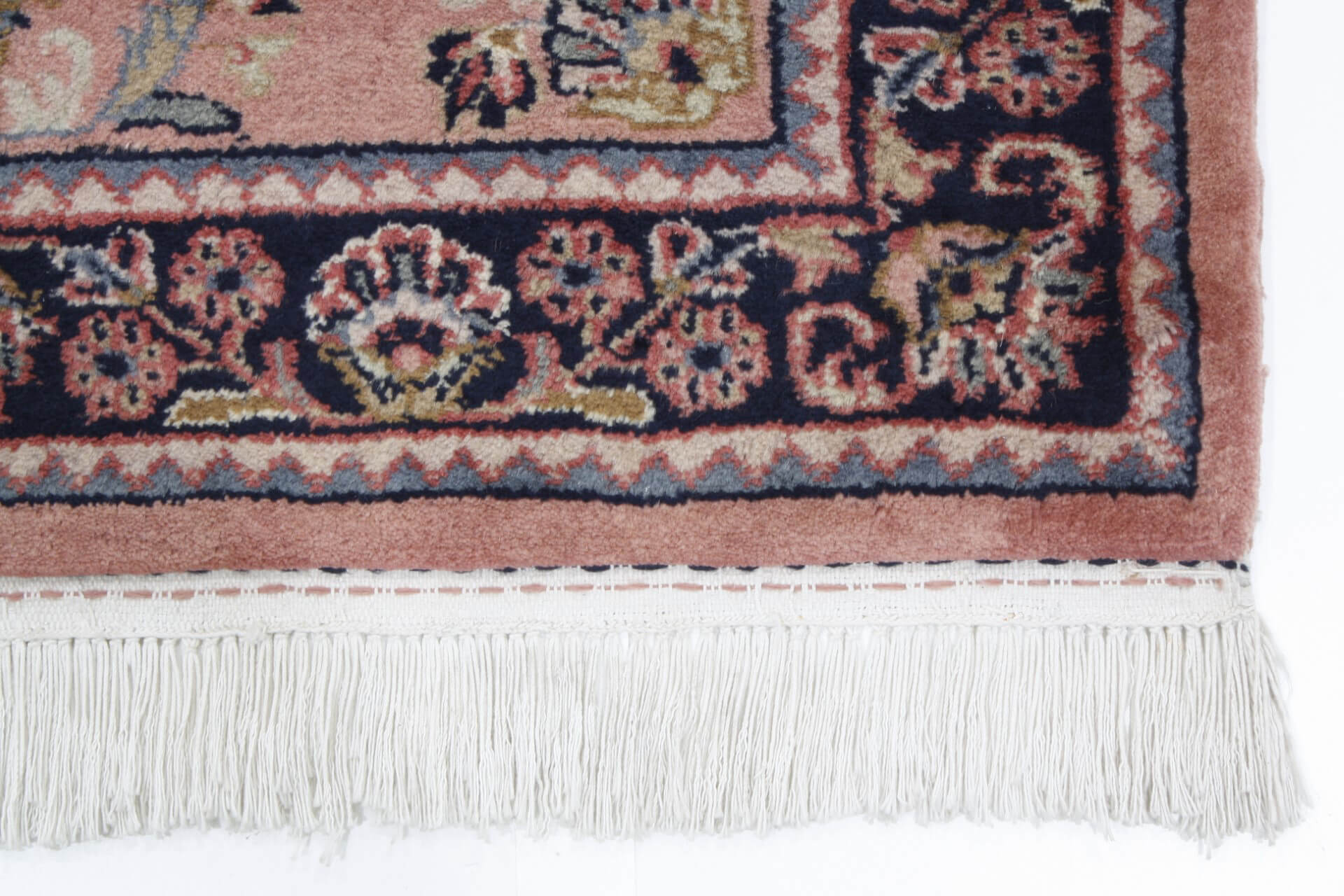 Orientteppich Sarough Exklusiv