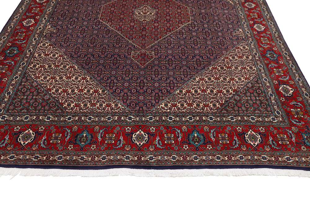 Perserteppich Tabriz