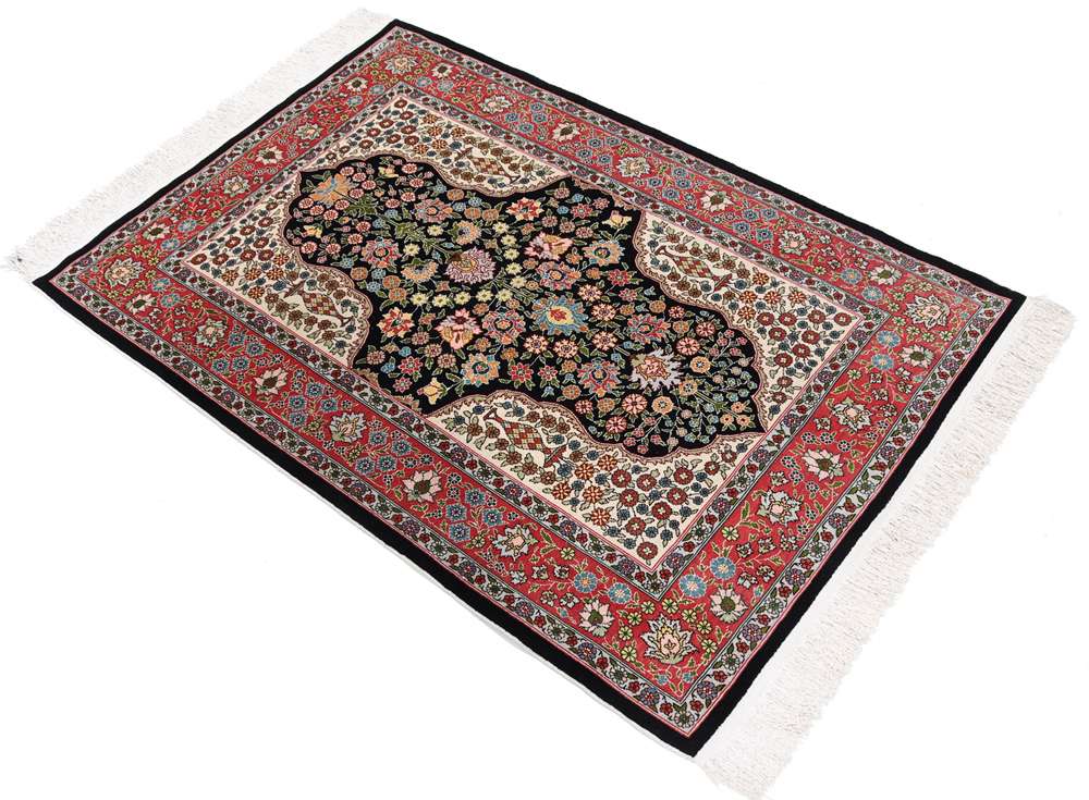 Orientteppich Hereke