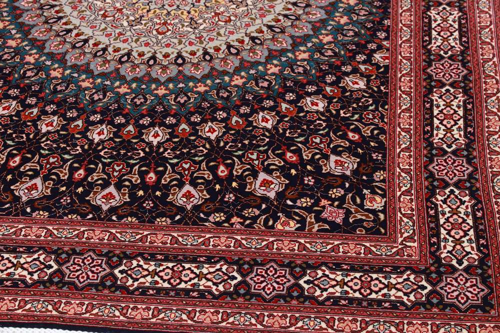 Perserteppich Tabriz