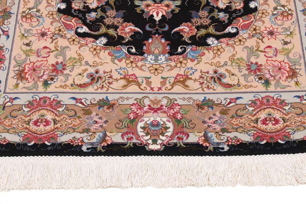 Perserteppich Tabriz