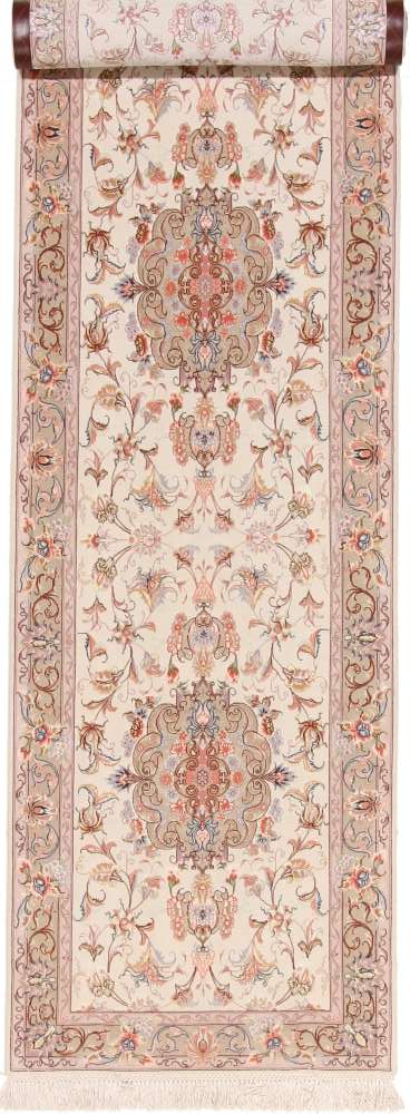 Perserteppich Tabriz