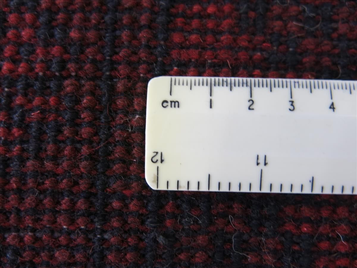 Orientteppich Afghan Filpa