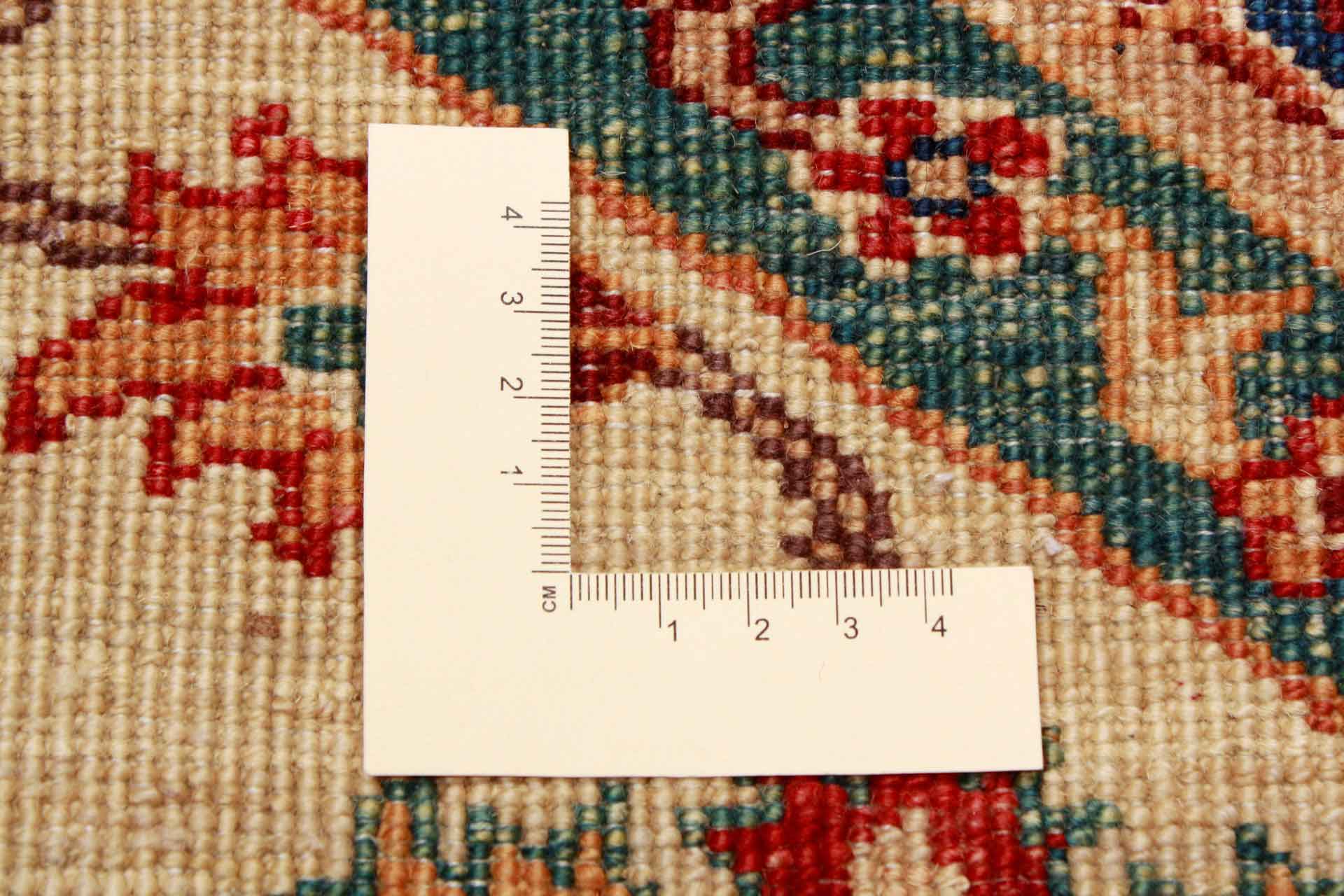 Oriental rug Ziegler Royal