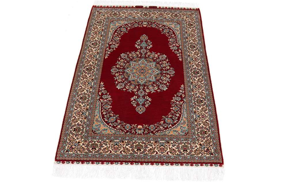 Orientteppich Istanbul