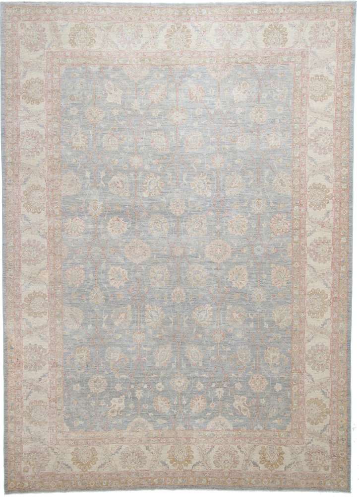 Orientteppich Tabriz