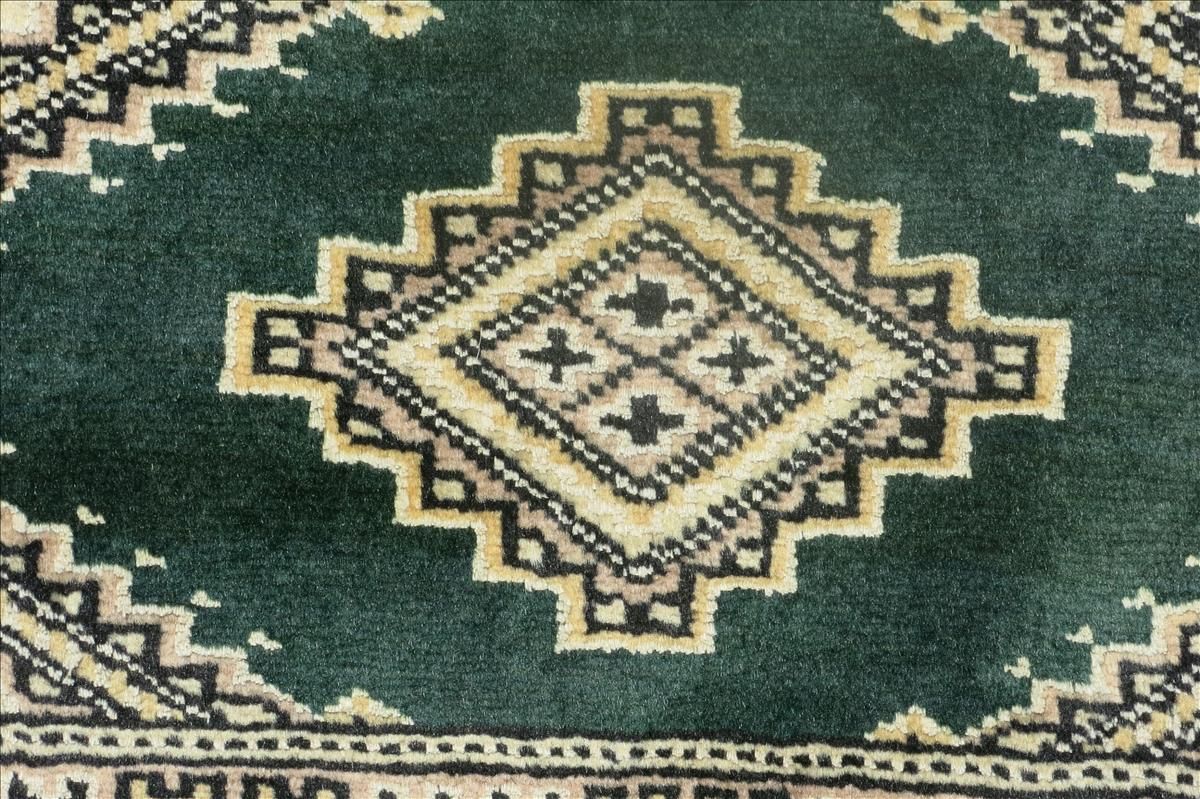 Orientteppich Jaldar Exklusiv