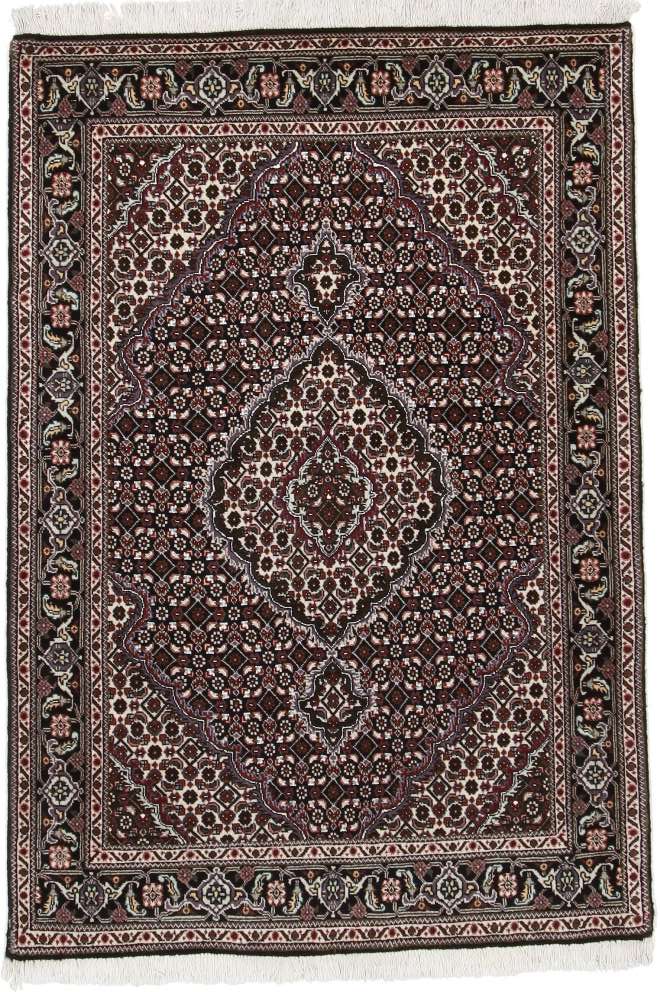 Perserteppich Tabriz