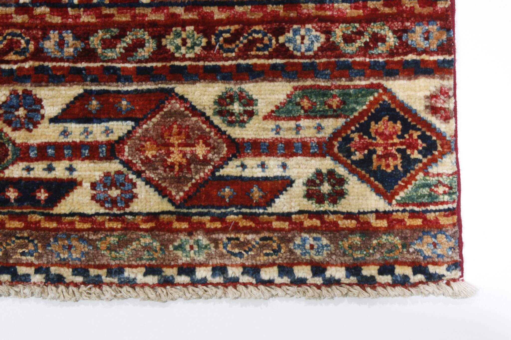 Oriental rug Ariana Exclusive