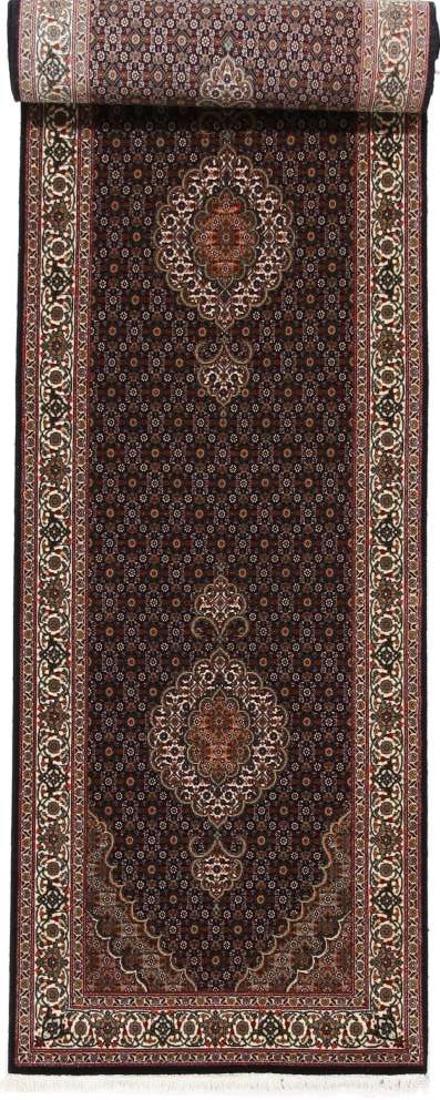 Perserteppich Tabriz