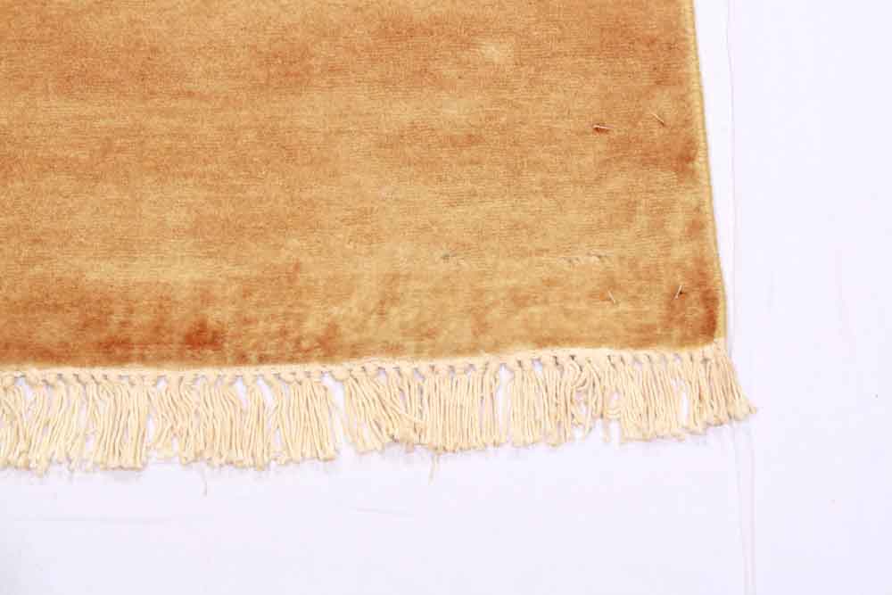 Oriental rug Buchara