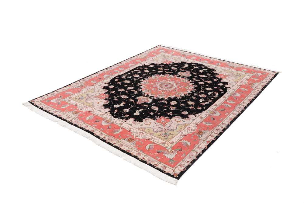 Perserteppich Tabriz