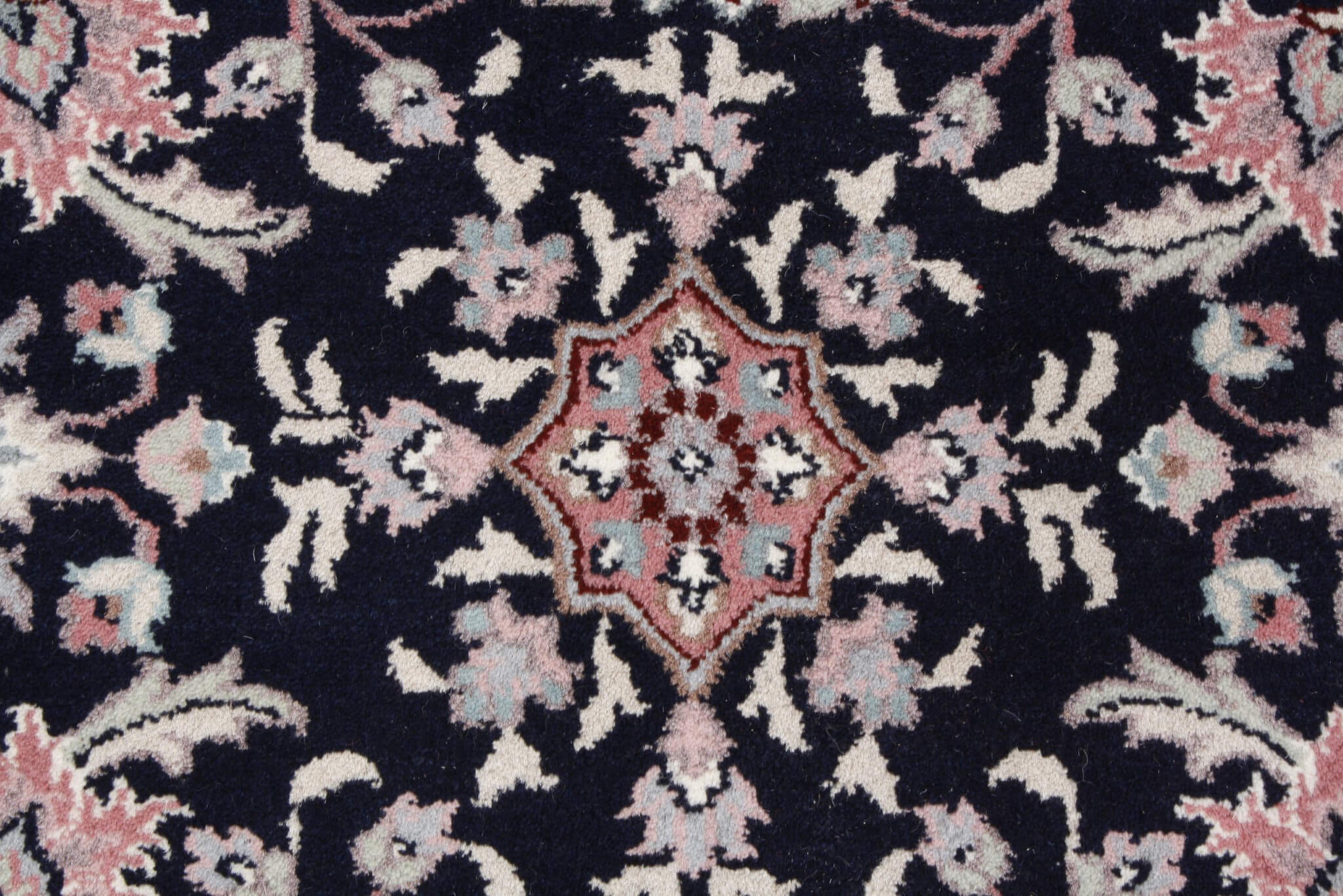 Orientteppich Tabriz Exklusiv