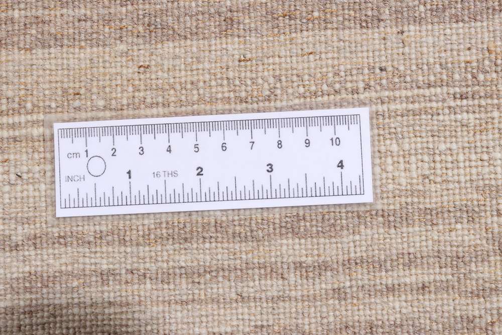 Orientteppich Loribaft