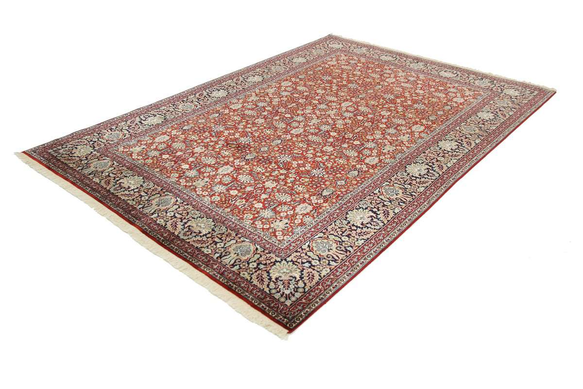 Orientteppich Kashmir