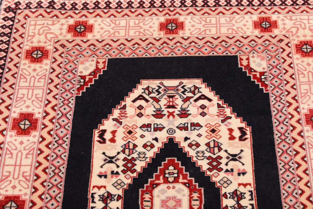 Perserteppich Tabriz