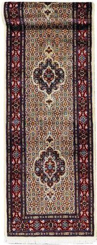 Persian rug Moud Super
