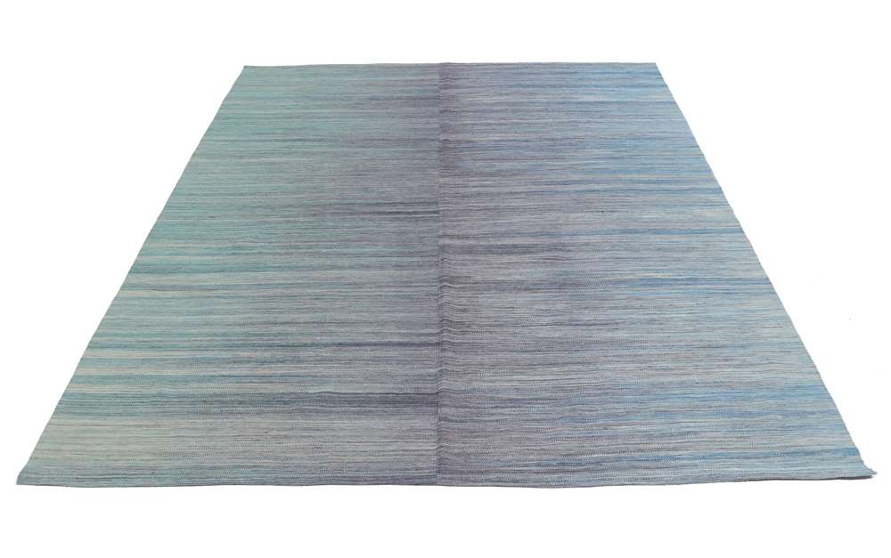 Orientteppich Kelim