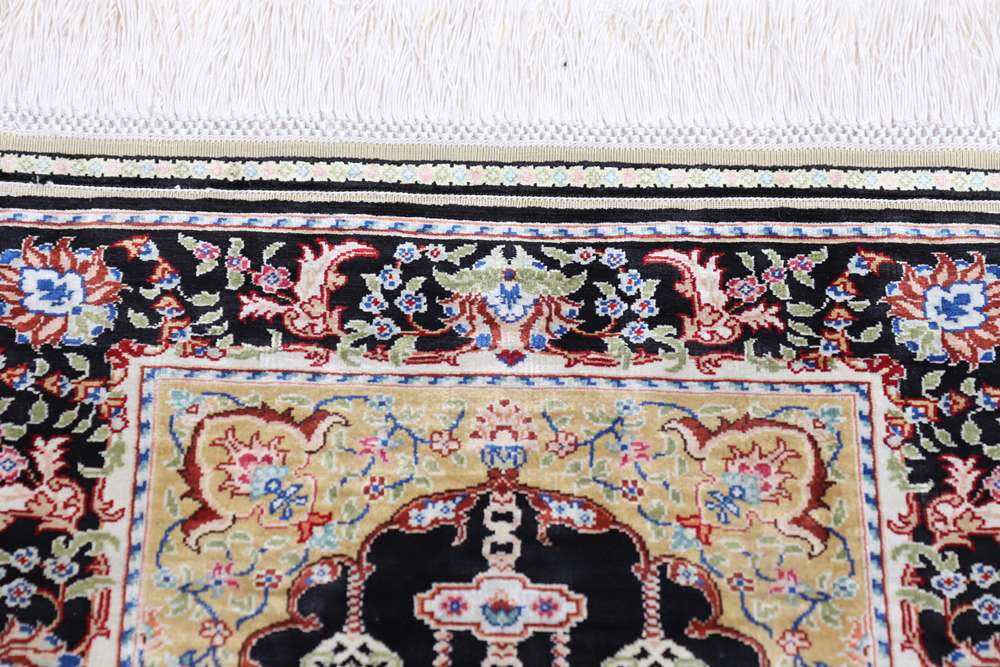 Orientteppich Hereke