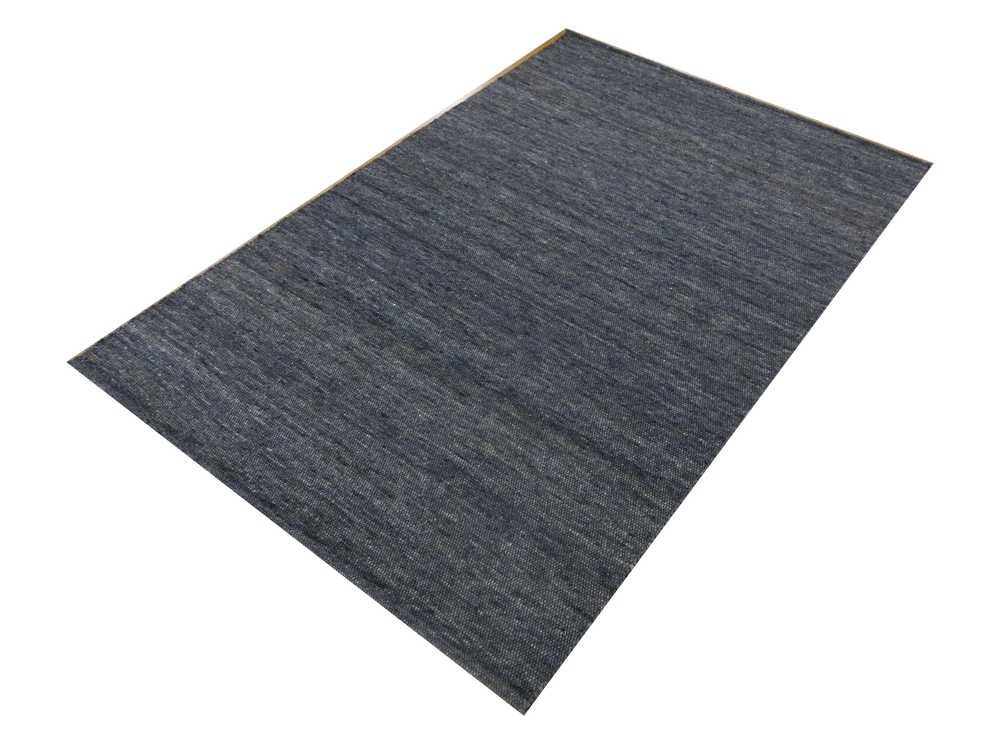 Moderner Teppich Afghan Filpa