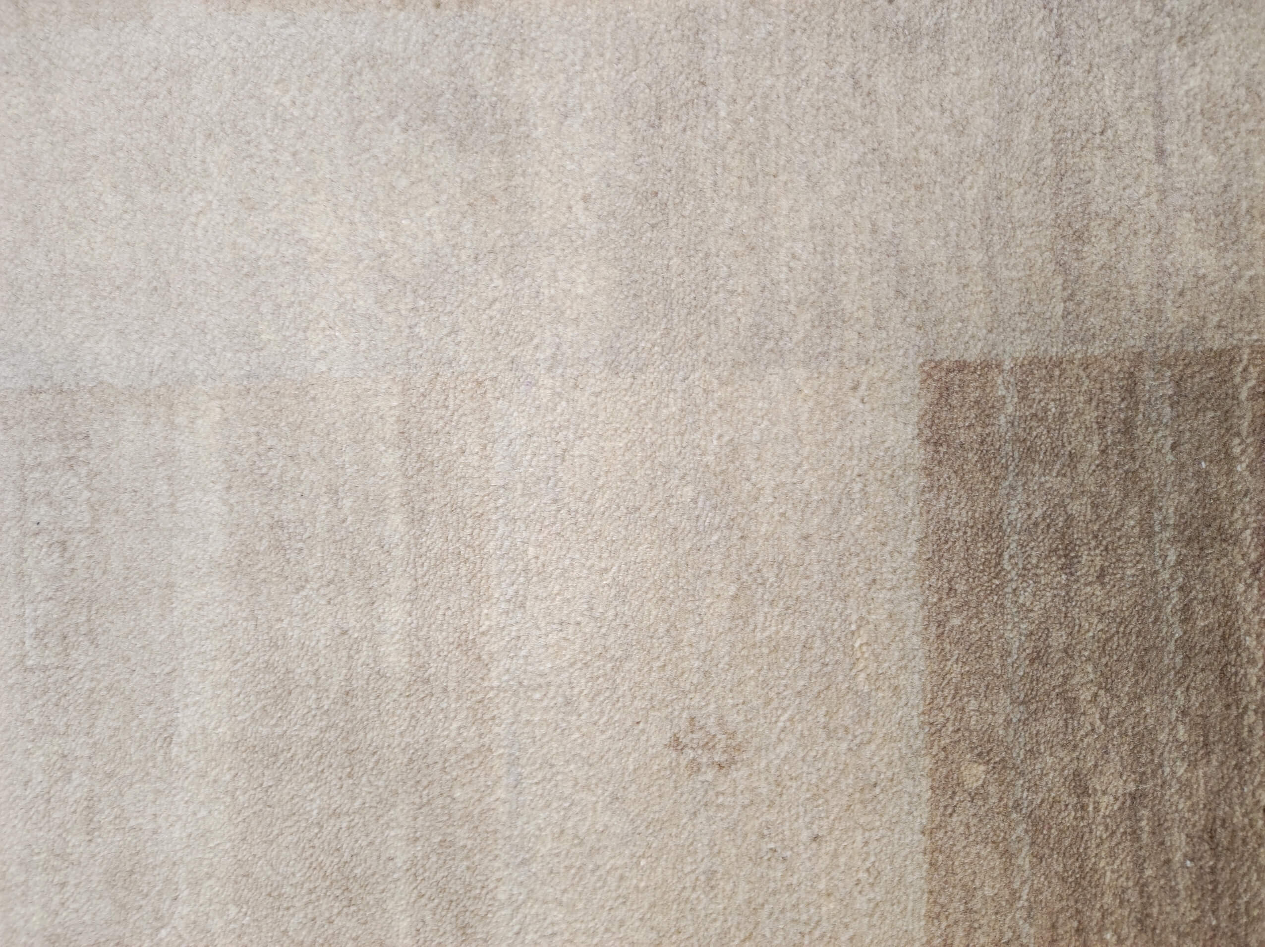 Moderner Teppich Loribaft Royal